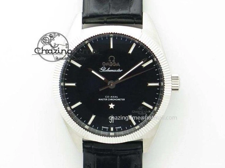 0406 Seamaster Diver 300M ZF 1:1 Best Edition Green Ceramic Green Dial on SS Bracelet A BestValue 7825